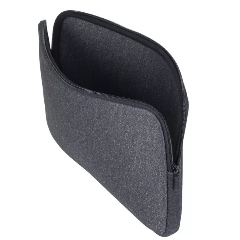 NB Sleeve Antishock 15.4/5133 Tumehall Rivacase