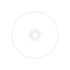 DVD-R MediaRange MR407 4,7 GB 16x tindiprinteriga prinditav 25 tk