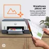 HP Smart Tank 675 Multifunktsionaalne termiline tindiprinter A4 4800 x 1200 DPI 12 ppm Wi-Fi