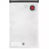 plastik Starter Kit L Zwilling Fresh & Save