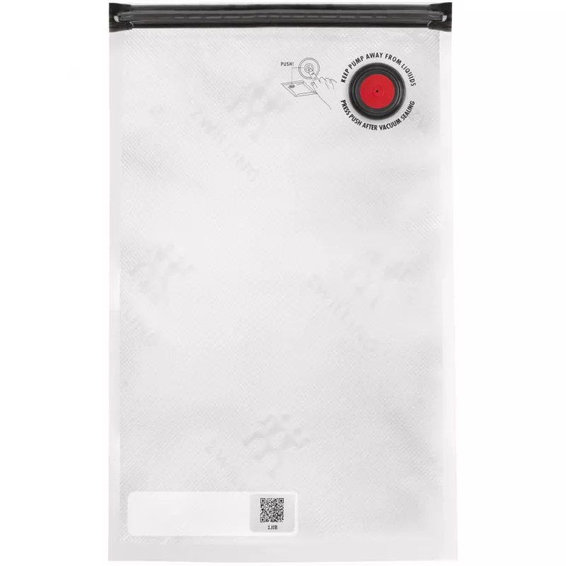 plastik Starter Kit L Zwilling Fresh & Save