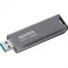Pendrive UE720 256GB USB3.2-A Gen2 hall