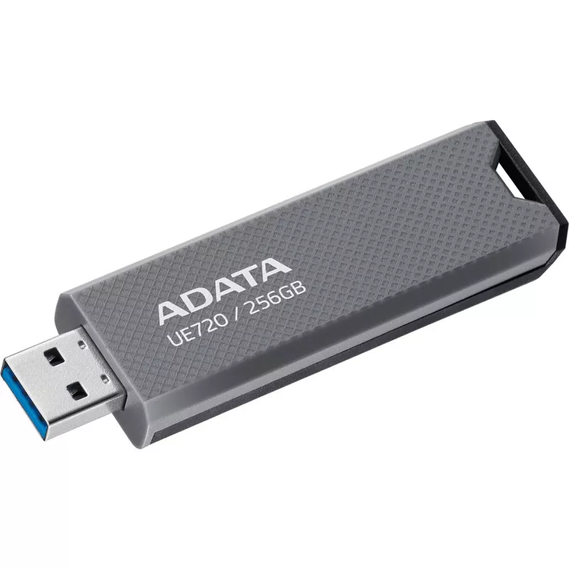 Pendrive UE720 256GB USB3.2-A Gen2 hall