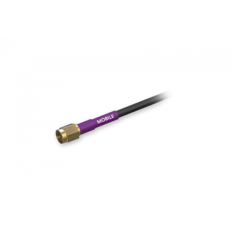 Antenn SMA Magnetiline Antenn PR1KS2