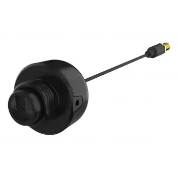 Axis F-seeria F2108 – valvekaamera – siseruumid (03056-001)