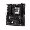 ASRock A620AM-X WiFi AMD A620 AM5 Micro-ATX emaplaat