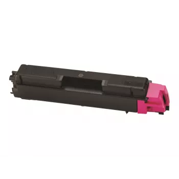 KYOCERA TK-590M toonerkassett 1 tk Originaal magenta