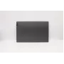 Sülearvuti LCD-kaas Lenovo L 81YK GRP_GY mudel 5CB0X56073 (asenduskorpus)