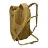Thule 5234 Paramount Bike Commute seljakott 20L Nutria