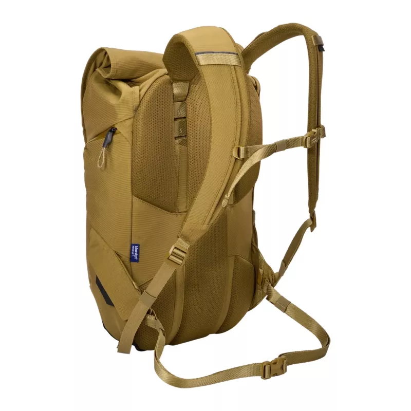 Thule 5234 Paramount Bike Commute seljakott 20L Nutria
