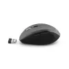 Hiir MediaRange MROS203 RF Wireless Optical