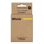 Actis KH-953YR tint (asendus HP 953XL F6U18AE; Premium; 25 ml; kollane)
