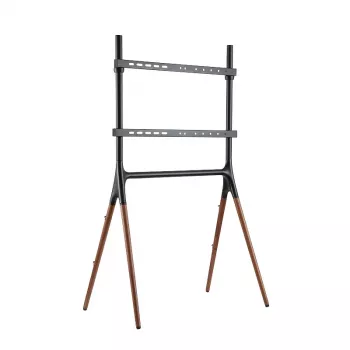 LogiLink BP0078 TV-kapp/meelelahutuskeskus