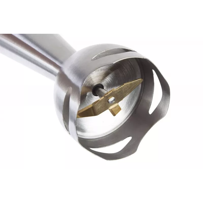 Immersion blender JATA BT166 oranž