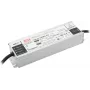 LED-toiteplokk mean well 96W 24V IP67 — püsipinge, välistingimustesse sobiv draiver