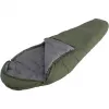 Magamiskott easy camp Raven II Mummy 215 x 76 x 50 cm, mugavus -16 kuni 4 °C