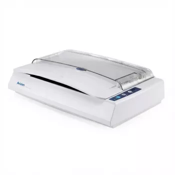 Dokumendiskanner Avision FB2380E A4 USB 3.2 600 dpi, tasapinnaline A4 skaneerimine