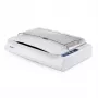 Dokumendiskanner Avision FB2380E A4 USB 3.2 600 dpi, tasapinnaline A4 skaneerimine