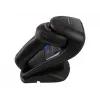 Datalogic Gryphon I GBT4500 - Komplekt - vöötkoodiskanner - kaasaskantav - 2D-pildilugeja - dekodeeritud - Bluetooth 4.0