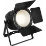 LED teatrivalgusti EUROLITE COB 100 WW 100W soe valge