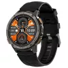 Nutikell FW110 Titan Chronos must