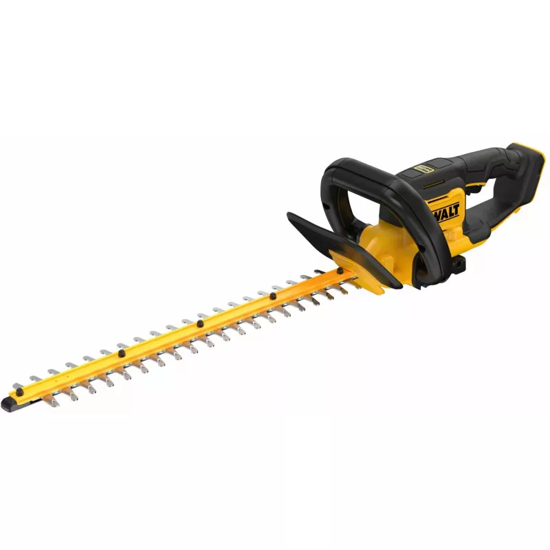 Dewalt DCMHT562N-XJ aku must