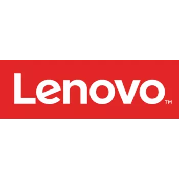 Lenovo 01AV489 sülearvuti varuosa Aku