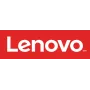 Lenovo 01AV489 sülearvuti varuosa Aku