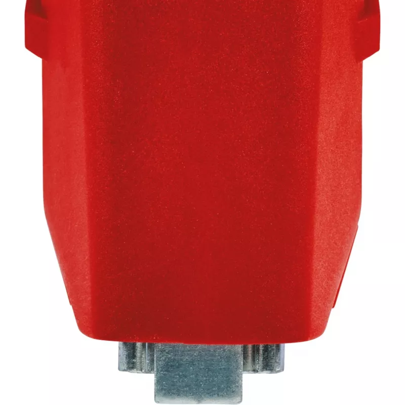 Einhell TC-EN 20 E elektriline klambripüstol, klambritüüp 53, klambripikkus 6–14 mm (4257890)