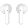 Kõrvaklapid Infinix XBuds 2 XE29 valge