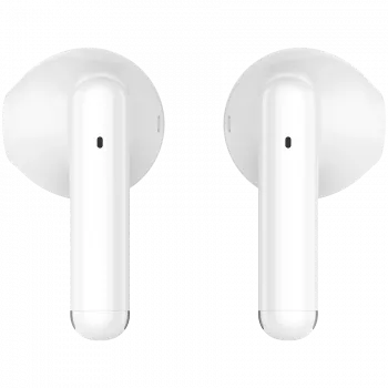 Kõrvaklapid Infinix XBuds 2 XE29 valge
