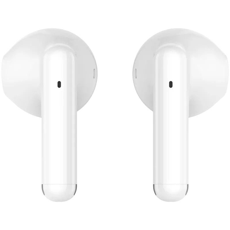 Kõrvaklapid Infinix XBuds 2 XE29 valge
