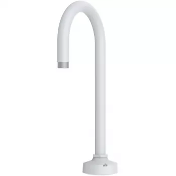 Kinnitus Axis 02110-001