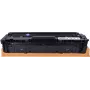 Renkforce RF-5609464 Toner Single asendab HP HP 207A (2211A) Tsüaan 1250 lehekülge Tooner (RF-5609464)