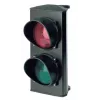 CAME PSSRV2 (2-kambriline: punane-roheline) 230V LED (001PSSRV2)