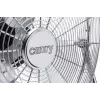 Velocity ventilaator CR 7306