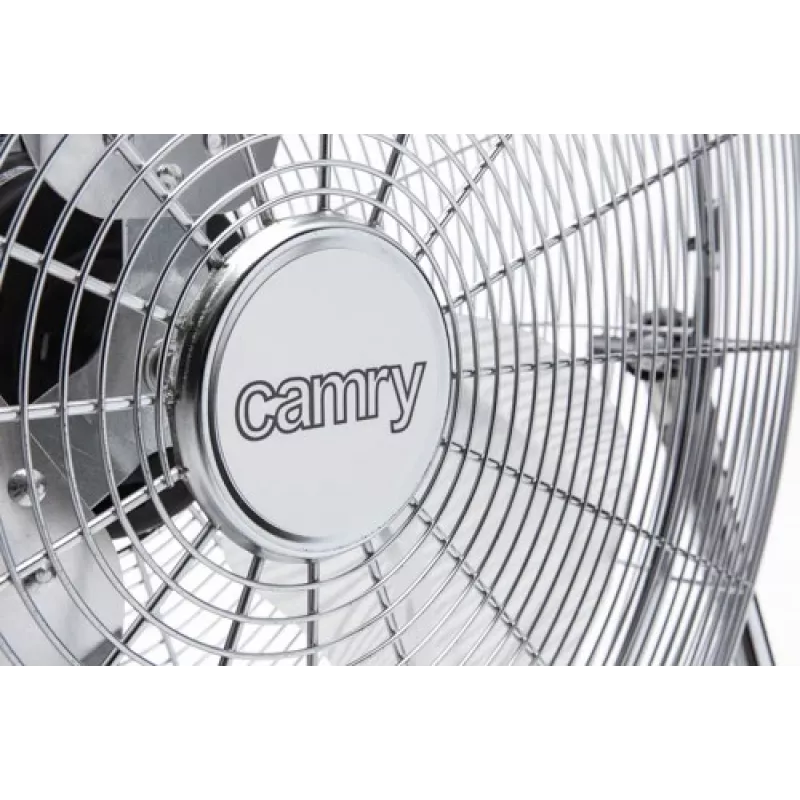 Velocity ventilaator CR 7306