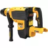 Dewalt DCH735N-XJ Puuritera