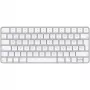 Apple Magic klaviatuur - klaviatuur - USB-C - juhtmevaba