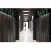 HPE PC-AC-EC Cont Euro toitejuhe
