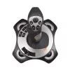 Juhtkang PXN PXN-2113 PRO lennujuhtimine USB-ühendus arvutile