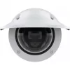 VÕRGUKAAMERA P3267-LVE DOME/02330-001 AXIS
