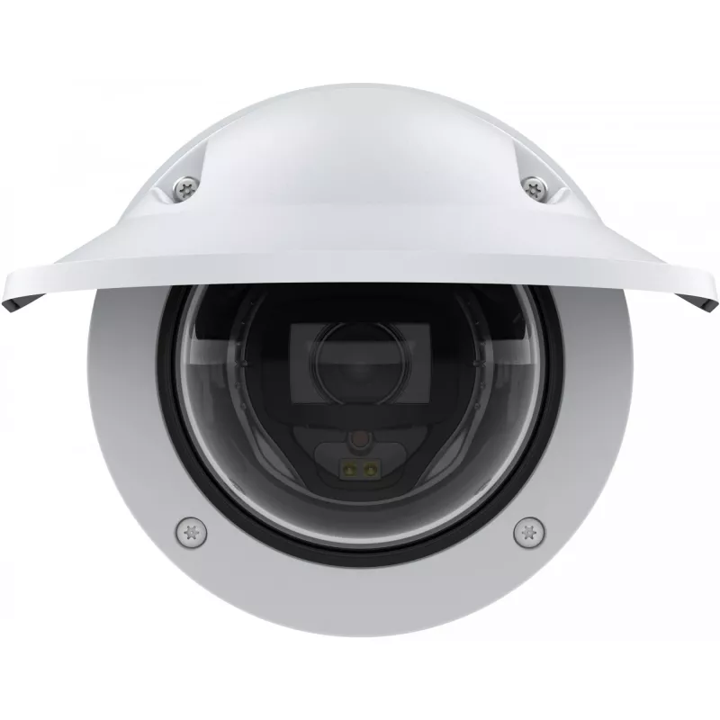 VÕRGUKAAMERA P3267-LVE DOME/02330-001 AXIS