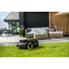 KARCHER RCX 4 niidurobot - 1.269-740.0