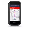 GPS-rattakompuuter GARMIN Edge 1050, 3,5-tolline ekraan, must