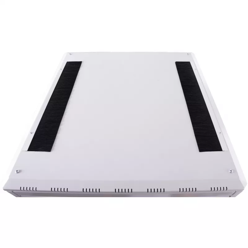 Eraldiseisev rack Digitus DN-19 47U-8/8-1
