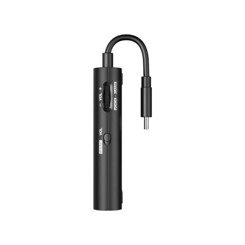 Heliadapter Creative Labs SOUND BLASTER G3