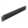 Kaablihalduspaneel DeLOCK 66288