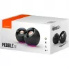 Kõlarikomplekt Creative Labs Pebble SE 4,4 W