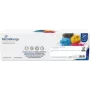 Toner MediaRange HP CF530A/205A 2500 lehekülge must